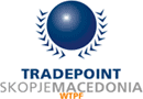 Trade Point - Skopje